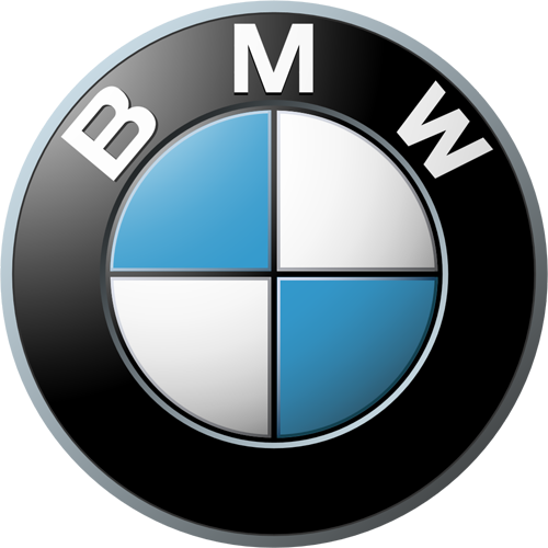 Collision Plus, Inc. - BMW