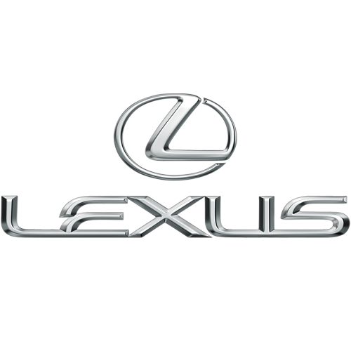 Collision Plus, Inc. - Lexus