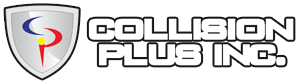 Collision Plus, Inc. - Houston, TX