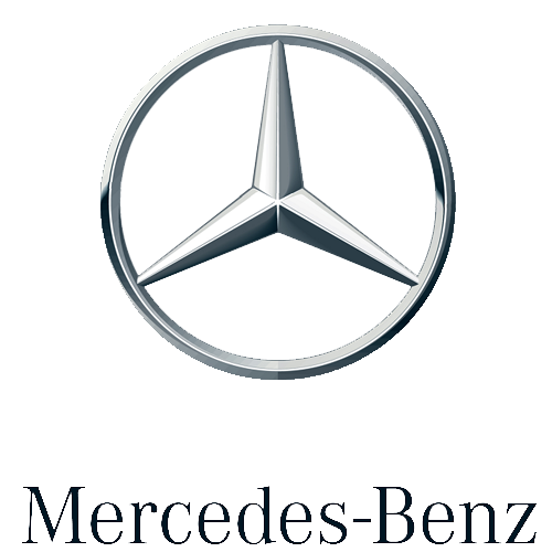 Collision Plus, Inc. - Certified for Mercedes-Benz 