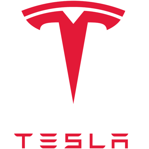 Collision Plus, Inc. - Electric Vehicle Repair - Tesla